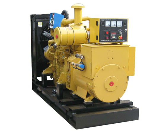 福海发电机出租 福海发电机出租