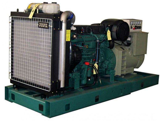 福海柴油发电机 福海柴油发电机