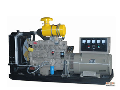 福海有关风力发电机组反飓风损坏办法 福海有关风力发电机组反飓风损坏办法