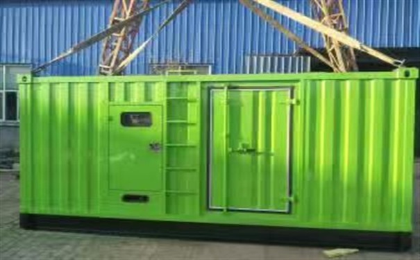 福海600kw大型柴油发电机组出租价格_COPY_COPY